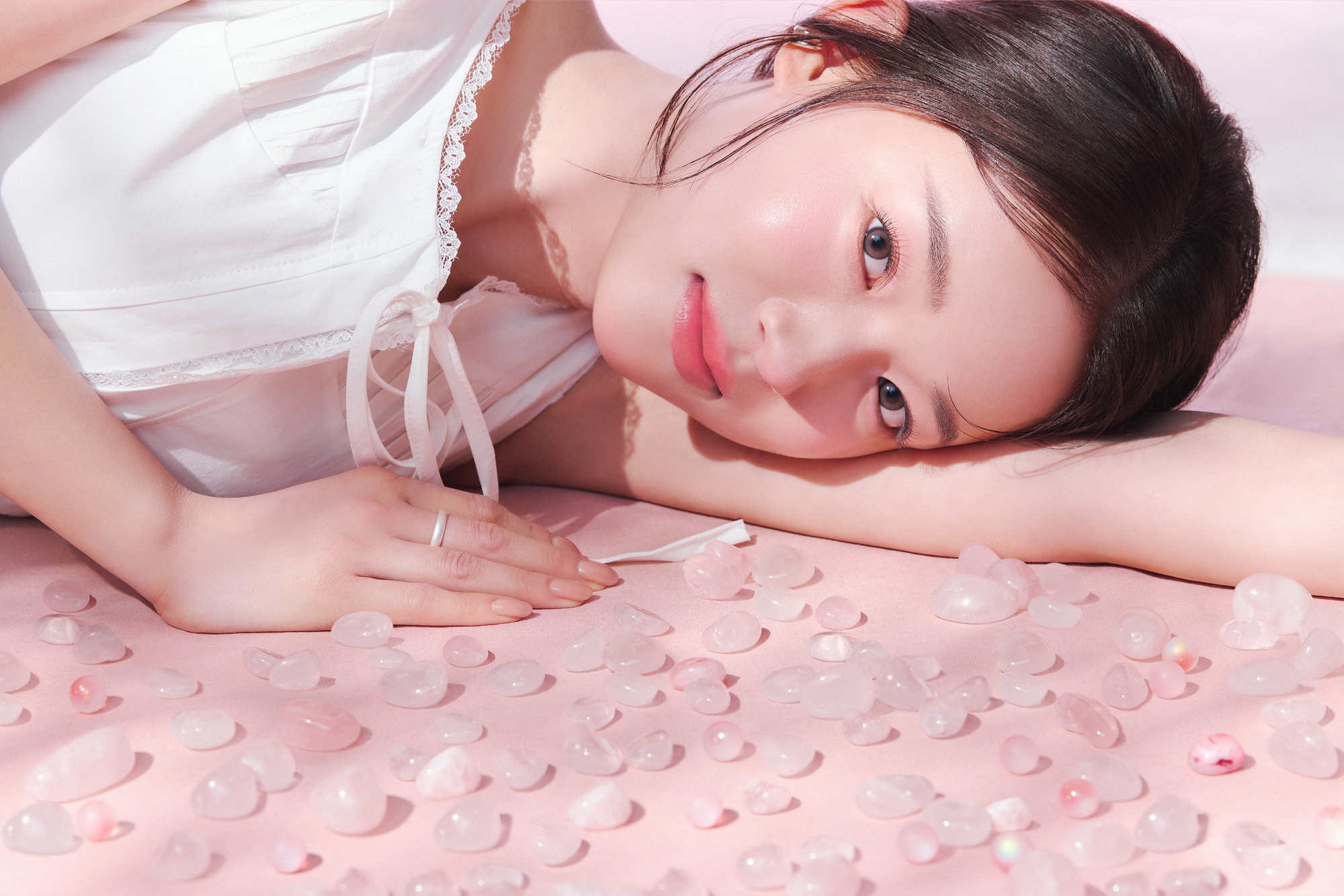 Lilybyred Banner 2