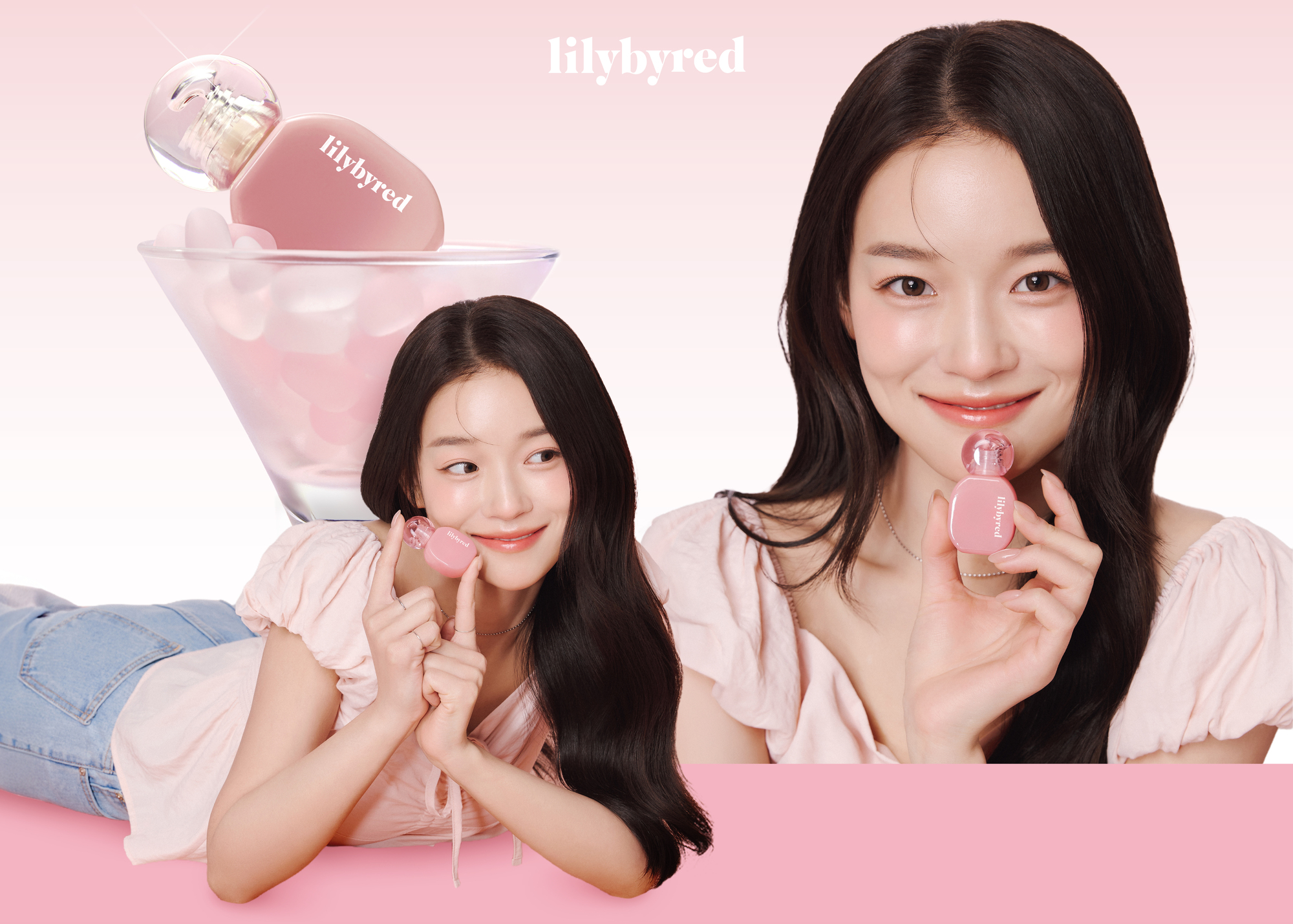 Lilybyred Banner 1