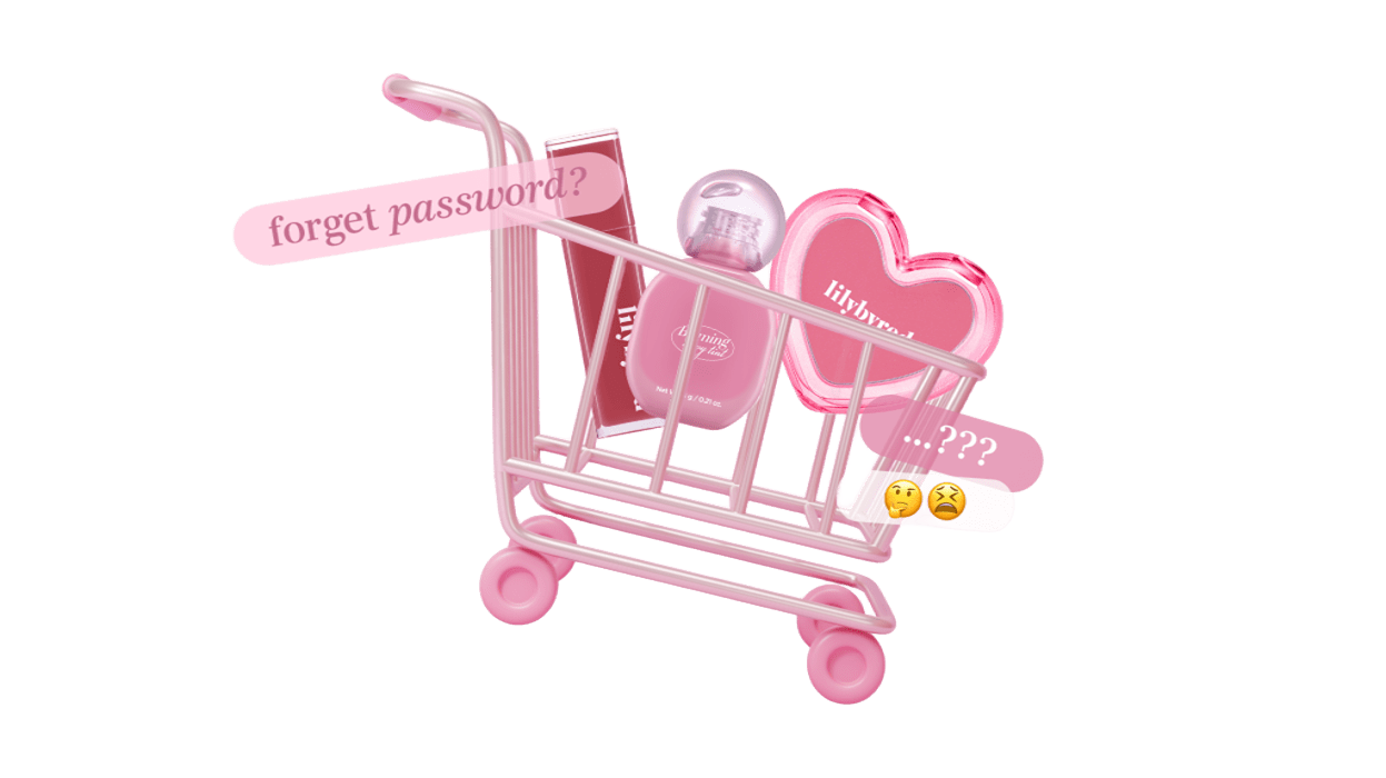 Register image