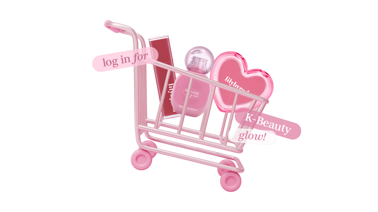Register image