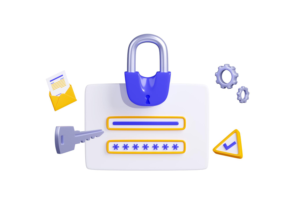 Register image