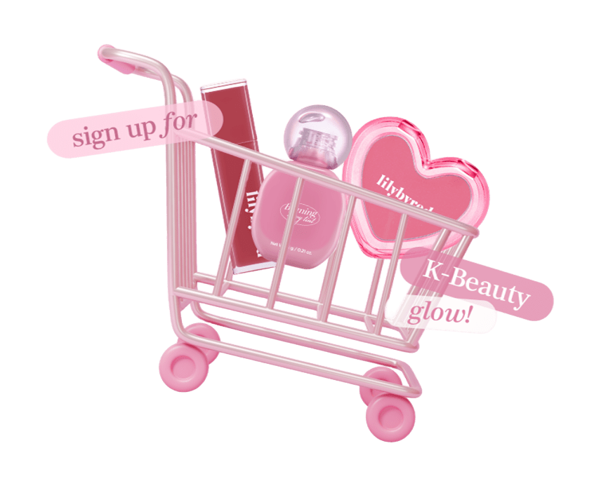 Register image
