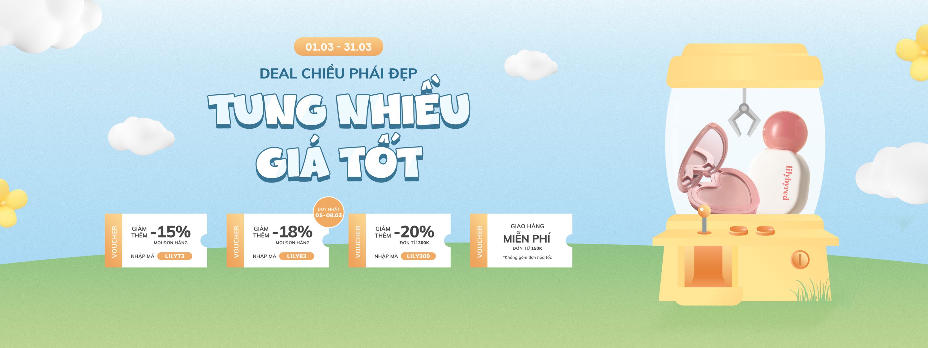 Happy Women’s Day🌸