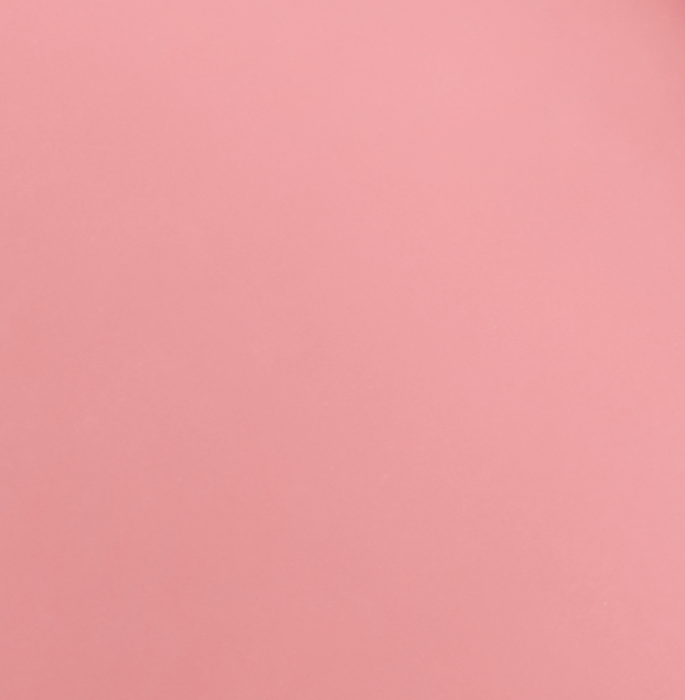 13 Hồng Neutral 