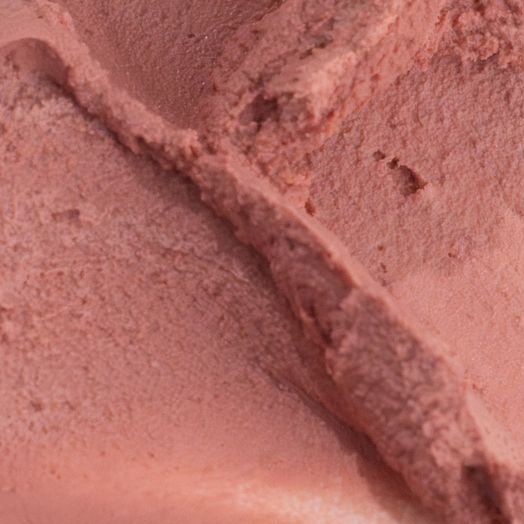 05 Hồng Nâu Đất 