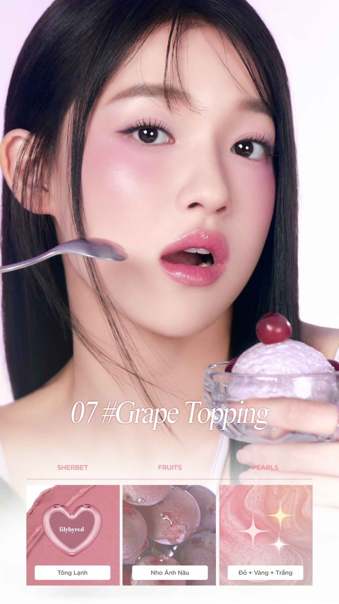 Sherbet_cheek