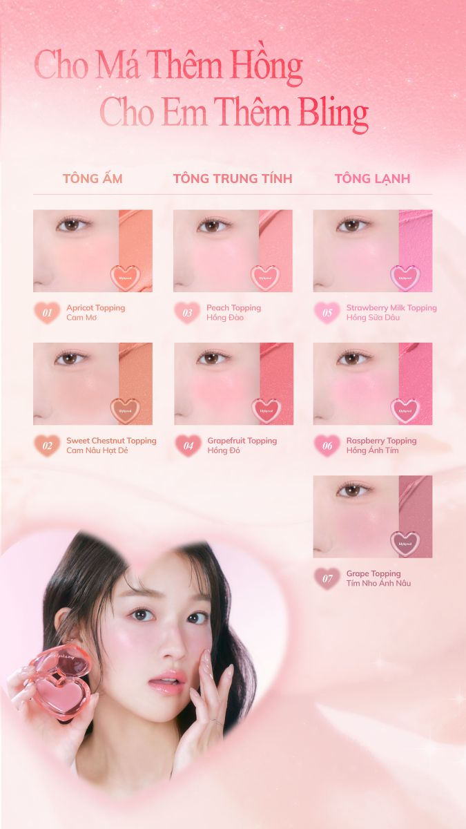 Sherbet_cheek