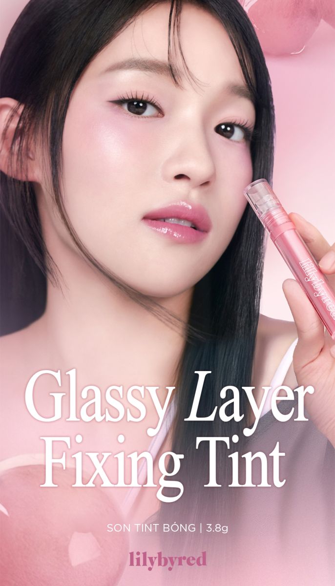 lilybyred_glassy_fixing_tint