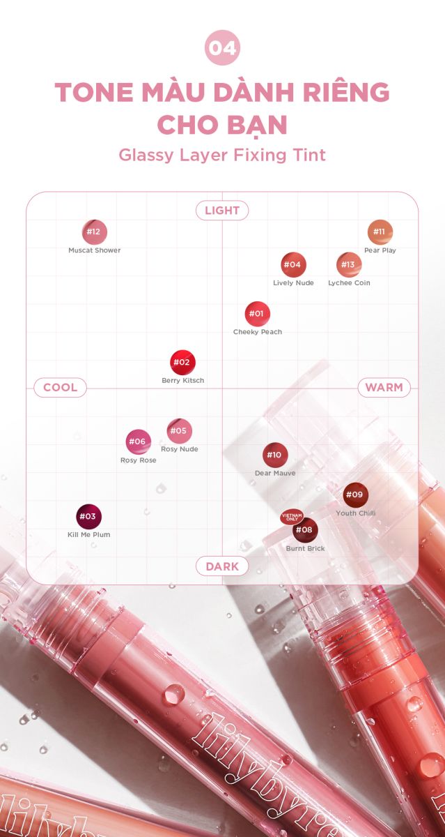 lilybyred_glassy_fixing_tint